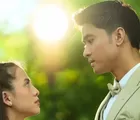 Beri Cinta Waktu Episode 27: Persaingan Trian dan Rama Memanas, Adila Kembali Jadi Rebutan