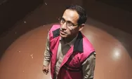 Skandal Korupsi Chromebook Dinilai Tabrak Perpres 16-2018, Nadiem Makarim Dituding Sengaja Perintah Direktur SD-SMP ! JPU Tolak Semua Pledoi di Sidang