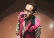 Skandal Korupsi Chromebook Dinilai Tabrak Perpres 16-2018, Nadiem Makarim Dituding Sengaja Perintah Direktur SD-SMP ! JPU Tolak Semua Pledoi di Sidang