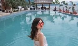 Samosir Cottages Resort, Resort Terbaik untuk Menikmati Sunset di Pulau Samosir