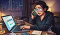 Awas Modus Manipulasi Psikologis! 5 Ciri Kejahatan Social Engineering Perbankan dan Cara Menangkalnya