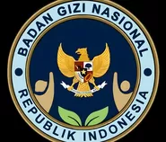 Bau Busuk Menyengat, Badan Gizi Nasional Segel Dua Dapur MBG di TTU!