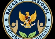 Bau Busuk Menyengat, Badan Gizi Nasional Segel Dua Dapur MBG di TTU!