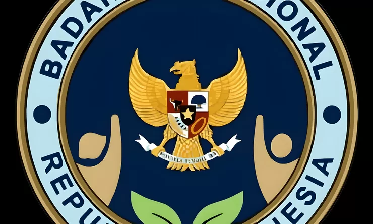 Bau Busuk Menyengat, Badan Gizi Nasional Segel Dua Dapur MBG di TTU!