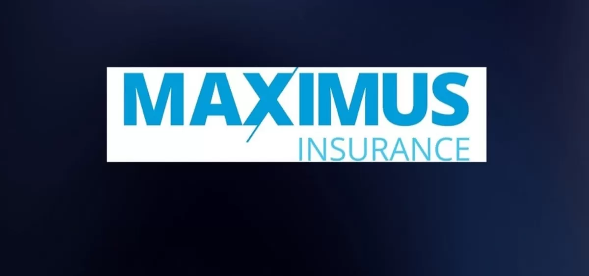 Hasil RUPSLB Restui Buyback Saham ASMI 10%, Asuransi Maximus Graha Persada Siapkan Dana Rp17,92 Miliar (Dok. Asuransi Maximus)