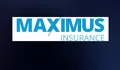Hasil RUPSLB Restui Buyback Saham ASMI 10%, Asuransi Maximus Graha Persada Siapkan Dana Rp17,92 Miliar