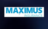 Hasil RUPSLB Restui Buyback Saham ASMI 10%, Asuransi Maximus Graha Persada Siapkan Dana Rp17,92 Miliar