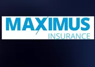 Hasil RUPSLB Restui Buyback Saham ASMI 10%, Asuransi Maximus Graha Persada Siapkan Dana Rp17,92 Miliar