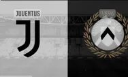 Prediksi Skor Juventus vs Udinese Serie A 13 Februari 2024 Jam 02.45 WIB, Cek Head To Head
