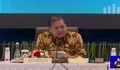 Tak Hanya Australia ! India dan Filipina Minat Impor Pupuk Urea dari Indonesia, Menko Airlangga Hartarto Ungkap Hal Ini