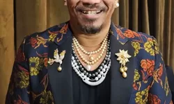 Ramalan Mongol Stres Indonesia di Tahun 2025, Ada Cobaan Berat untuk Orang