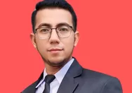 [OPINI] Di Balik Angka dan Fakta: Kurikulum Menentukan Masa Depan Generasi Indonesia