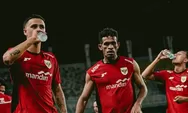 Line-Up Timnas Indonesia vs Taiwan di Stadion GBT: Uji Coba Penting Sebelum Tantangan Berat Lawan Arab Saudi dan Irak