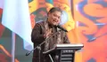 Dorong Transformasi Ekonomi Hijau Sebagai Bagian Strategi Nasional, Menko Perekonomian Airlangga Hartarto Beberkan Sejumlah Hal yang Dilakukan