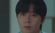 Jadwal Tayang Drama Korea Surely Tomorrow Episode 3 dan 4: Kisah Romantis Park Seo Joon dan Won Ji An Berlanjut