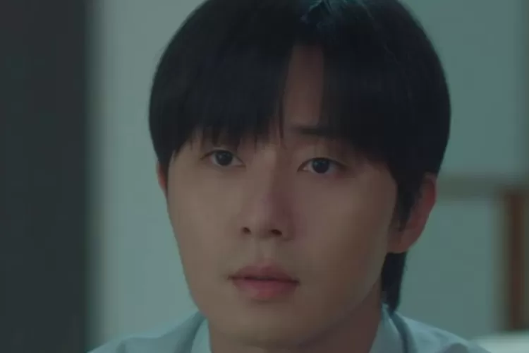 Jadwal Tayang Drama Korea Surely Tomorrow Episode 3 dan 4 (Foto: Gorajuara.com / Instagram @primevideoid)