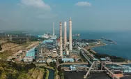 Menjelang RUPS PLN, Aturan Masa Jabatan Direksi Terbit ! Manuver Elite Disorot, Ujian Kredibilitas Reformasi BUMN ?