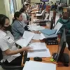 Kabar Gembira! Tak Perlu Ambil Nomor Antre, Warga Difabel Dapat Pelayanan Prioritas di Disdukcapil Kota Kupang