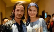 Begini Kabar Terkini Soal Laporan Kimberly Ryder ke Edward Akbar Terkait Kasus Dugaan Penggelapan Mobil