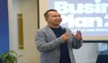 [KOLOM OPINI] Istana Ganti Komando Komunikasi: Pemerintah Lawan Algoritma, Tidak Bisa Hanya Andalkan Segelintir Media Besar !