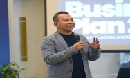 [KOLOM OPINI] Istana Ganti Komando Komunikasi: Pemerintah Lawan Algoritma, Tidak Bisa Hanya Andalkan Segelintir Media Besar !