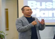 [KOLOM OPINI] Istana Ganti Komando Komunikasi: Pemerintah Lawan Algoritma, Tidak Bisa Hanya Andalkan Segelintir Media Besar !