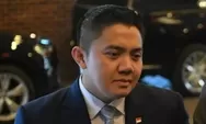 Seskab Bantah Isu Produk AS Tanpa Sertifikasi Halal Bisa Masuk ke Indonesia
