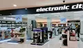 Butuh Cepat Harga Terjangkau? 6 Toko Elektronik di Bogor Ini Bisa Jadi Rekomendasi Buat Kamu yang Mau Beli TV, AC, Mesin Cuci dan Lainnya