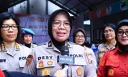  4 Fakta Terbaru Kasus Anak Bunuh Ayah-Neneknya di Jaksel, Salah Satunya Soal Rekaman CCTV yang Diamankan Polisi