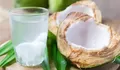 Ternyata Air Kelapa Sangat Bermanfaat untuk Tubuh saat Berbuka Puasa