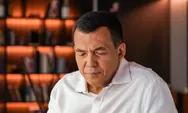 3 Fakta di Balik Penahanan Silmy Karim dalam Dugaan Pemerasan, Apakah Terkait dengan OTT Kepala Imigrasi Jakbar ?