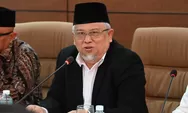 DPR Pastikan Pesantren dan Guru Keagamaan Jadi Prioritas 2026