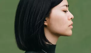 4 Karakter Kunci Yang Perlu Dimiliki Untuk Menjadi Perempuan Tangguh Di Era Modern