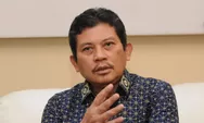 Dirut BPJS Tegaskan Rumah Sakit Dilarang Menolak Pasien BPJS PBI-JK Nonaktif saat Kondisi Darurat