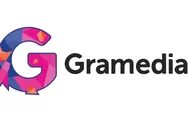 Lowongan Kerja Dibutuhkan Segera Posisi Store Superintendent Gramedia Batam