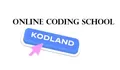 Dibutuhkan Segera Posisi Sales Representative di Kodland Online Coding School Batam