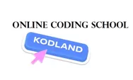 Dibutuhkan Segera Posisi Sales Representative di Kodland Online Coding School Batam