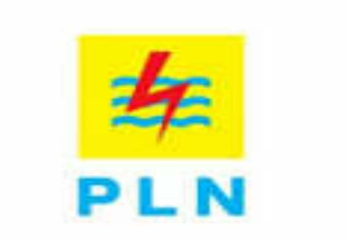 Aturan Baru Masa Jabatan Direksi PLN, Ujian Konsistensi Reformasi BUMN (Dok.PLN)