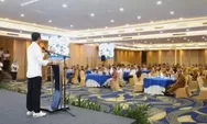 Datangkan CETS UII Yogyakarta, Pemko Batam Siapkan Strategi Baru Pengelolaan Sampah Solusi Jangka Panjang