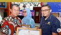 Tahun 2026, Pemko Batam Targetkan Pendapatan PBJT Sektor Tenaga Listrik Rp437,4 Miliar