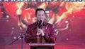 Menko AHY Tegaskan Batam Memiliki Posisi Penting Sebagai kawasan Perdagangan Bebeas dan Gerbang Ekonomi Indonesia