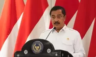 Menteri Imipas Siap Dukung Proses Hukum Penyidikan KPK atas Pejabat Imigrasi Terlibat Dugaan Korupsi