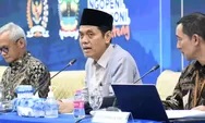 Kabar Lega PPPK: DPR, BKN hingga Ombudsman Sepakat Tak Ada PHK
