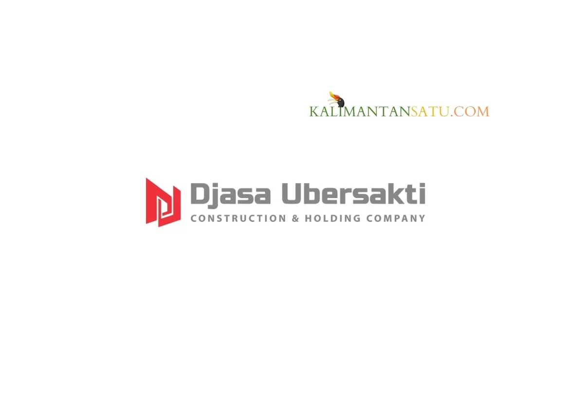 Apa Kabar Rencana PMTHMETD PTDU ? Beri Penjelasan BEI, Bos Djasa Ubersakti Sampai Sebut BPD Kaltim Kaltara dan PT Penajam Makmur Jaya (Kalimantansatu.com)