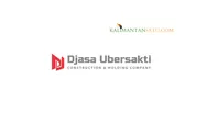 Apa Kabar Rencana PMTHMETD PTDU ? Beri Penjelasan BEI, Bos Djasa Ubersakti Sampai Sebut BPD Kaltim Kaltara dan PT Penajam Makmur Jaya