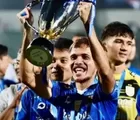 Alasan Muhammad Rezaldi Tidak Dibawa PERSIB ke Hangzhou untuk AFC Champions League 2024