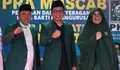 PKB Buka Peluang Usung Andi Utta di Pilkada Bulukumba, Tomy Satria Yulianto Bisa Tersisih