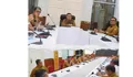 Sejahterakan Masyarakat Pesisir, KKP Gesa Pembangunan Koperasi Nelayan Merah Putih di Tanjungpinang