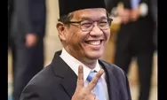 Fondasi Ekonomi RI Kuat, Pemerintah Sebut Rupiah Masih Tangguh