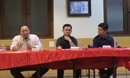 Gerindra Soroti Ketergantungan PAD Jateng pada Pajak Kendaraan, Minta Pemprov Cari Terobosan Baru